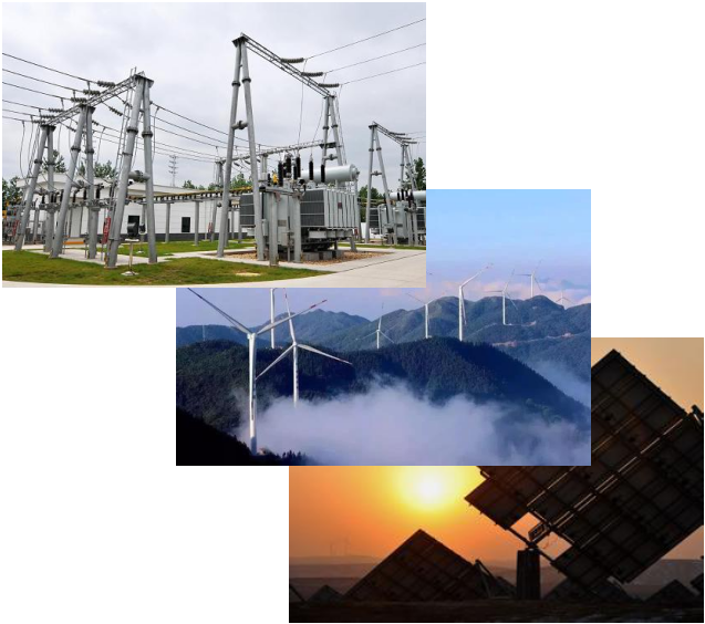 風冷控制柜 風冷控制柜