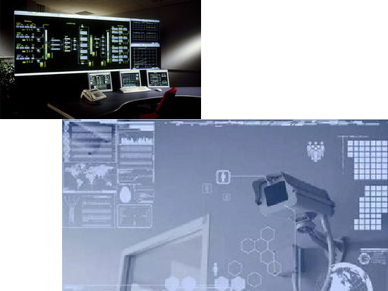 風(fēng)機(jī)在線監(jiān)測(cè) 風(fēng)機(jī)在線監(jiān)測(cè)