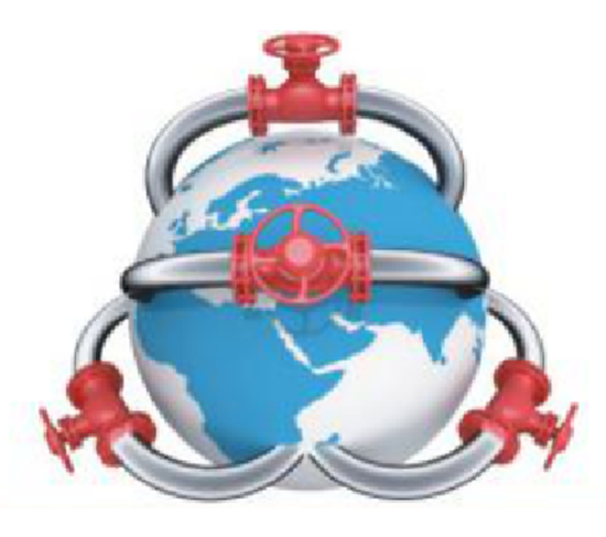 河北風機在線監(jiān)測 河北風機在線監(jiān)測