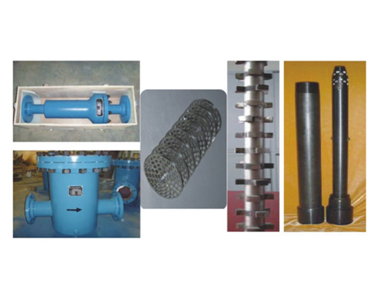 河北風機在線監(jiān)測 河北風機在線監(jiān)測